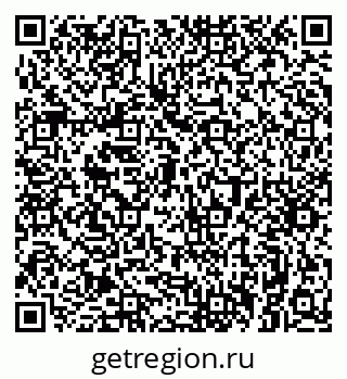 79063342886