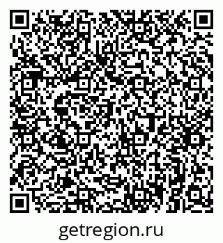 79063342887