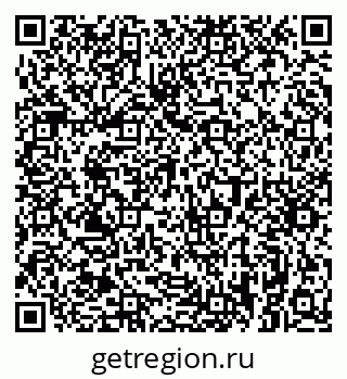 79063342888