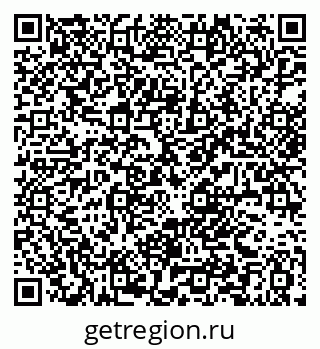 79063342889