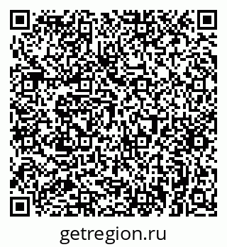 79063342890