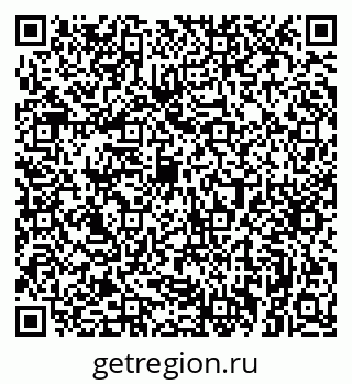 79063342892