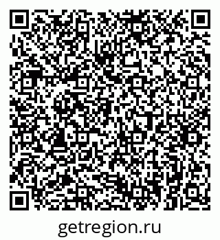 79063342894