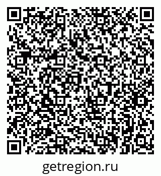 79063342896