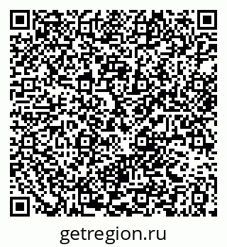 79063342898