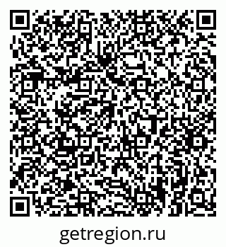 79063342899