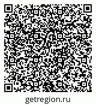 79063342900