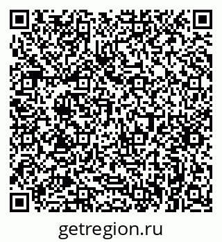 79063342906