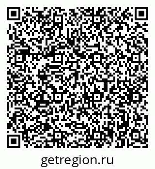 79063342907