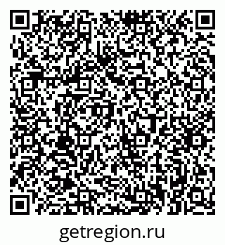 79063342910