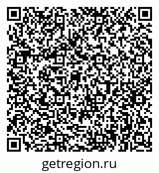 79063342914