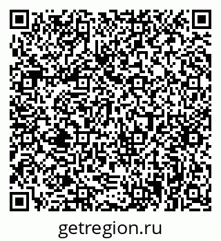 79063342915