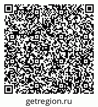 79063342917