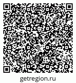 79063342919