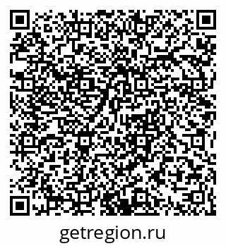 79063342921
