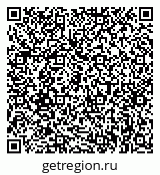 79063342922