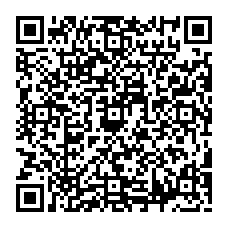 79063342924
