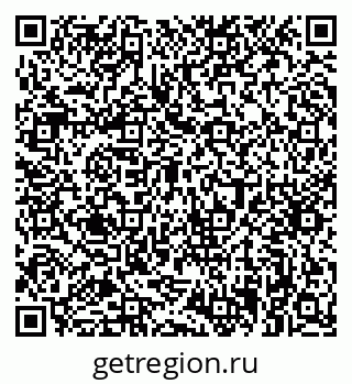 79063342925