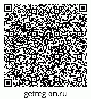 79063342928