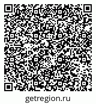 79063342930