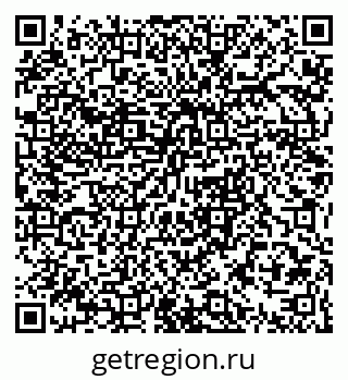 79063342931