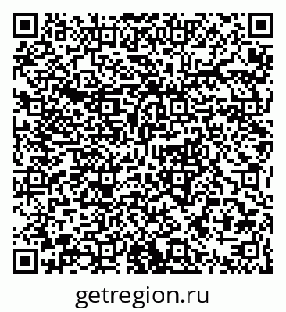 79063342932