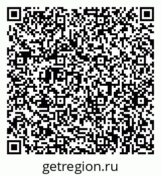 79063342933