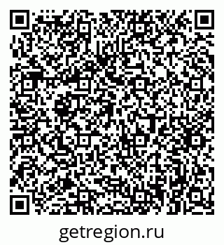 79063342934