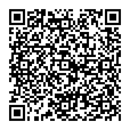 79063342936