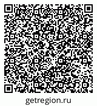79063342940