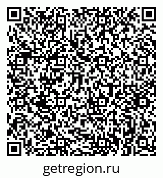 79063342942
