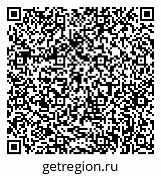 79063342943