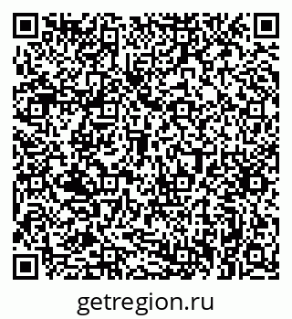 79063342946