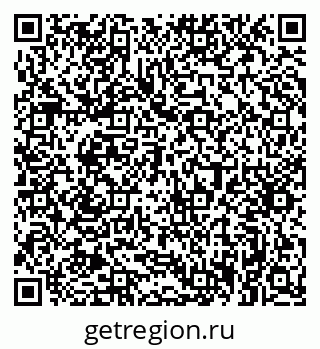 79063342947