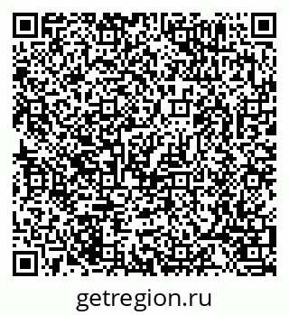 79063342948