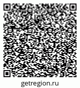 79063342950