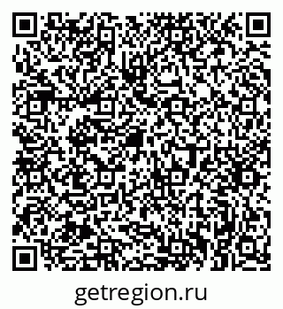 79063342952