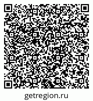 79063342953