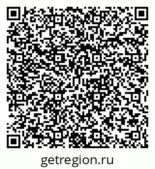 79063342954
