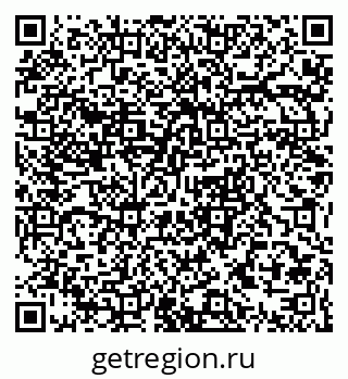 79063342957