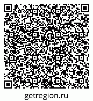 79063342958