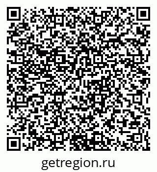 79063342960
