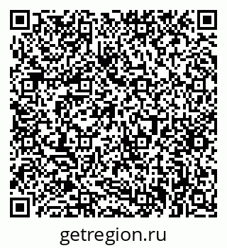 79063342961