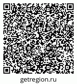 79063342962