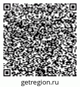 79063342964