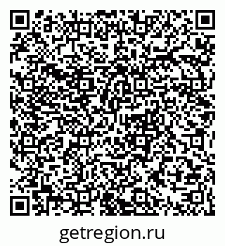 79063342965