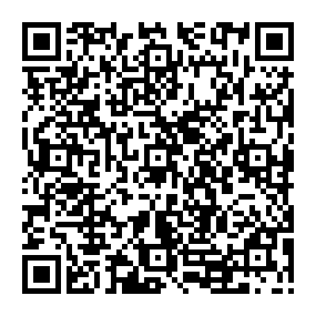 79063342966