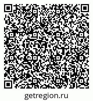 79063342970