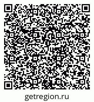 79063342971