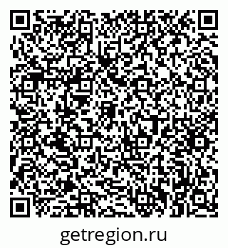 79063342972